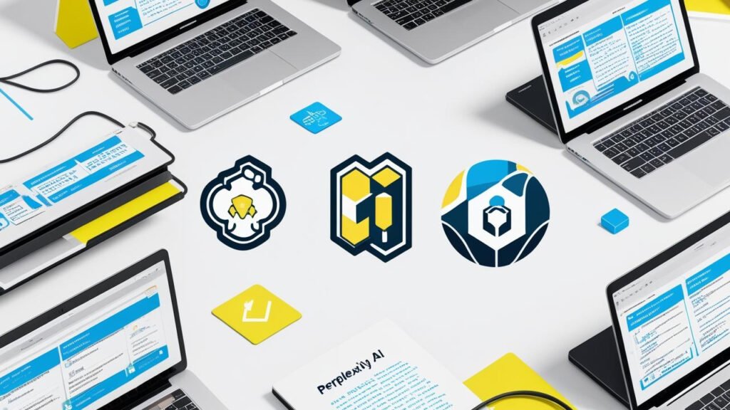 Top AI Tools to Try in 2025