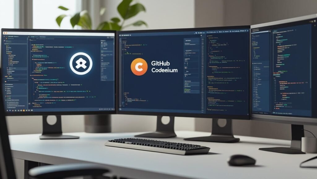 Top AI Tools to Try in 2025