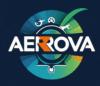 Aerrova