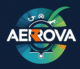 Aerrova